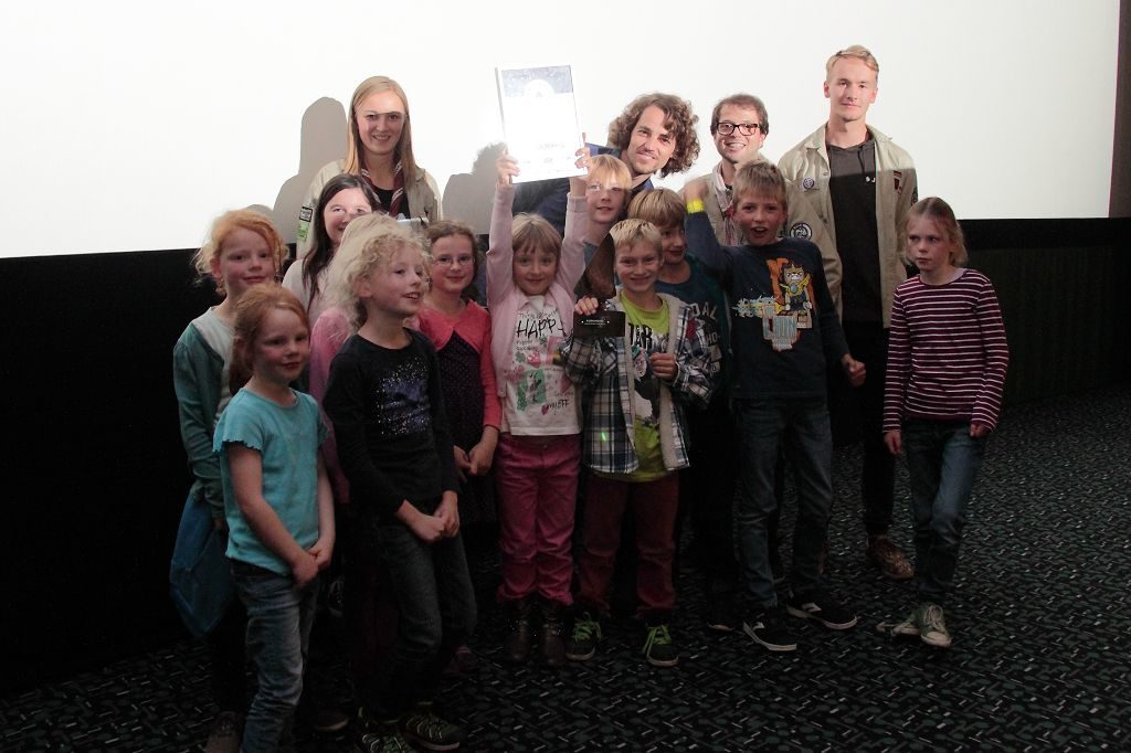 Filmfestival 2015-IMG_1101