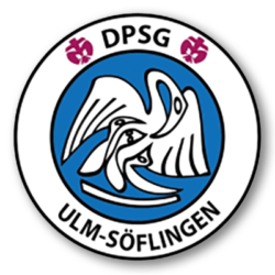 DPSG Ulm-Söflingen